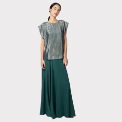 LUDLOW SKIRT INDRESS