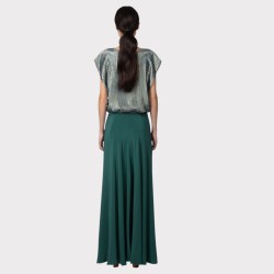 LUDLOW SKIRT INDRESS
