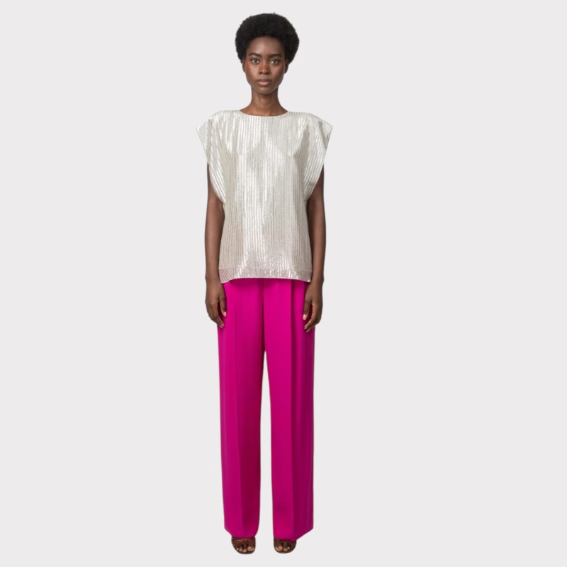 FALMOUTH PANTS INDRESS