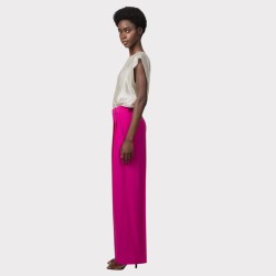 FALMOUTH PANTS INDRESS