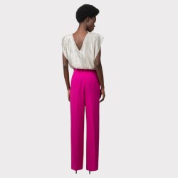 FALMOUTH PANTS INDRESS