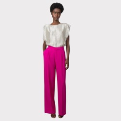 FALMOUTH PANTS INDRESS