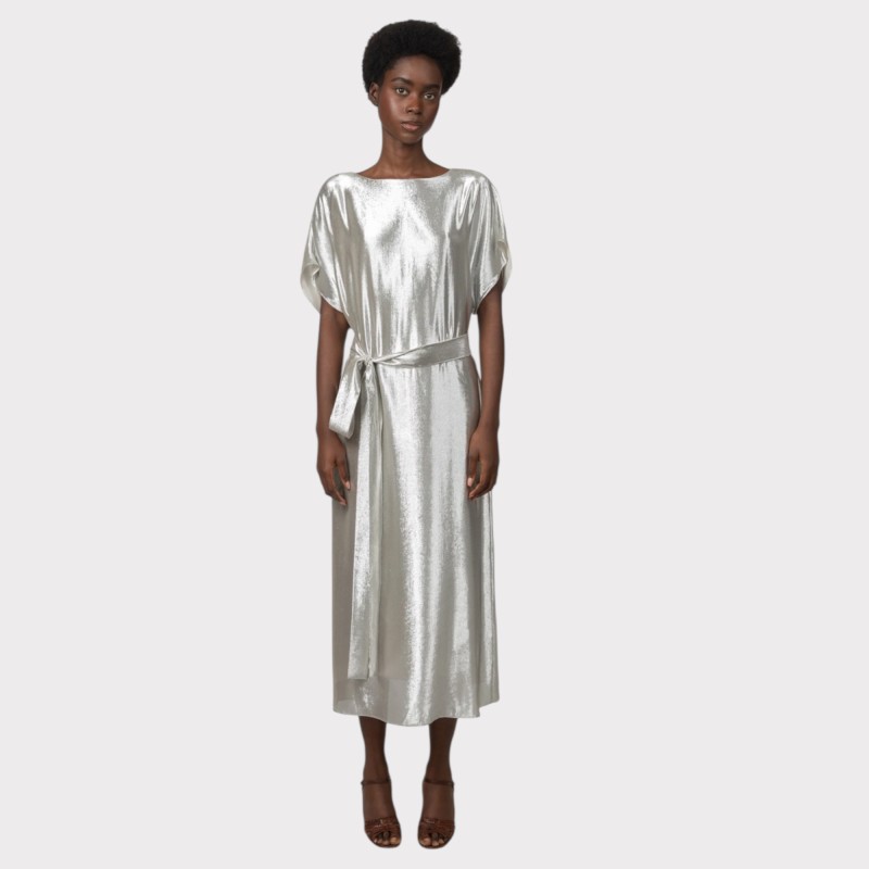 GOLDAMING DRESS INDRESS