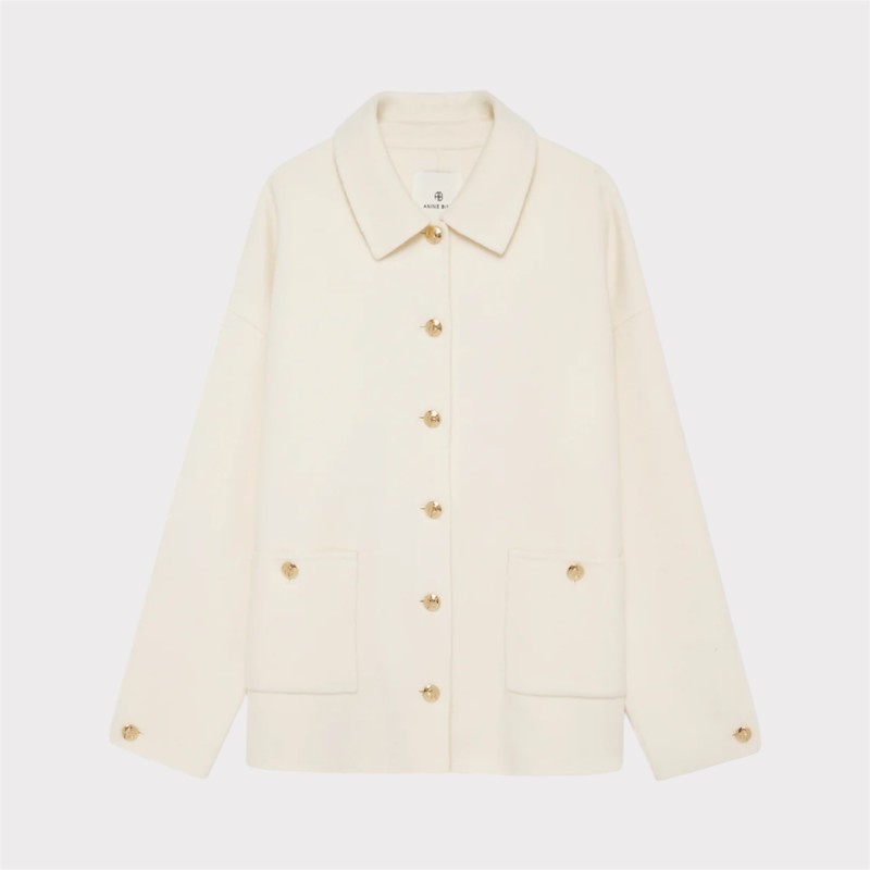 VESTE LUCA ANINE BING