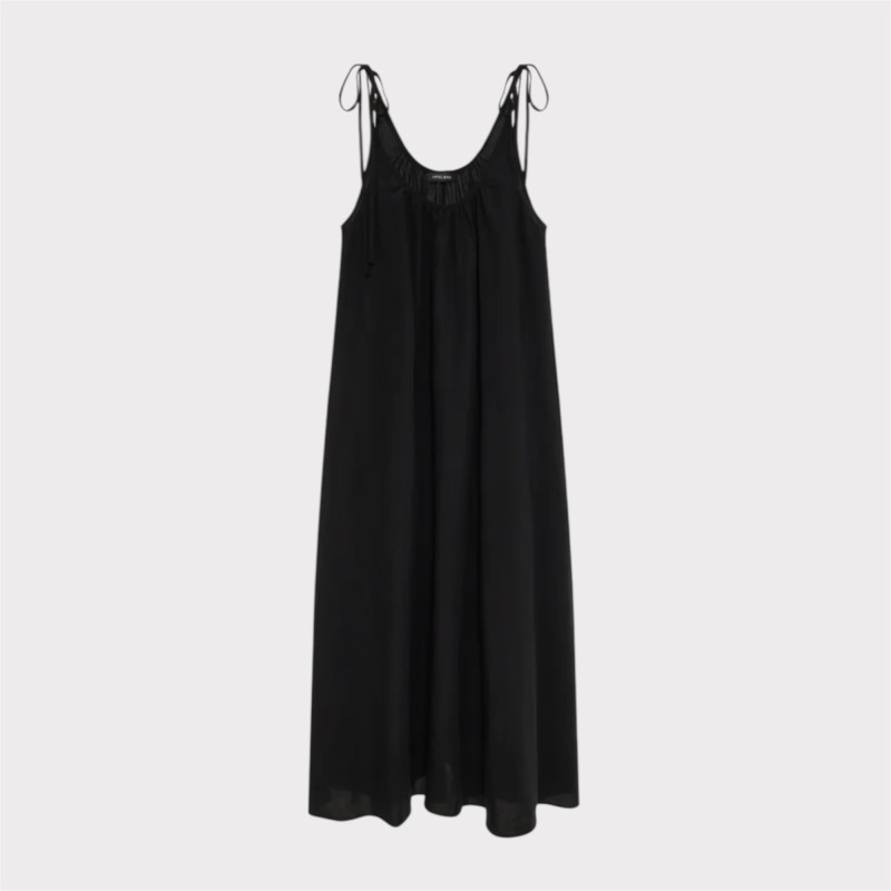 ROBE FLORA ANINE BING