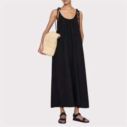 ROBE FLORA ANINE BING