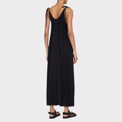 ROBE FLORA ANINE BING