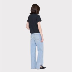 TEESHIRT SHELLEY ANINE BING