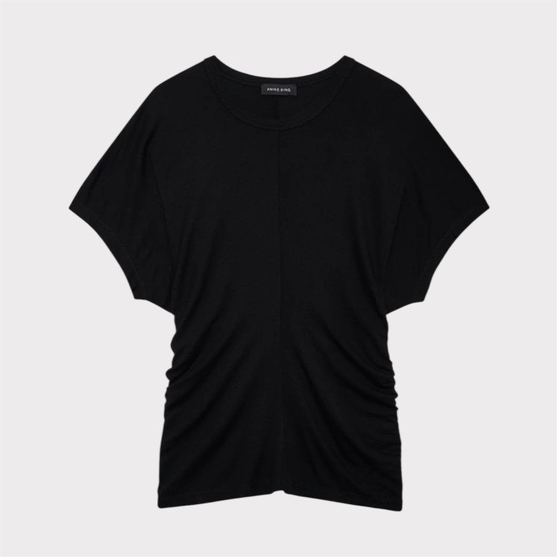TEESHIRT ZADIG ANINE BING