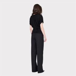 TEESHIRT ZADIG ANINE BING