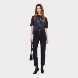 TEESHIRT KENT EAGLE ANINE BING