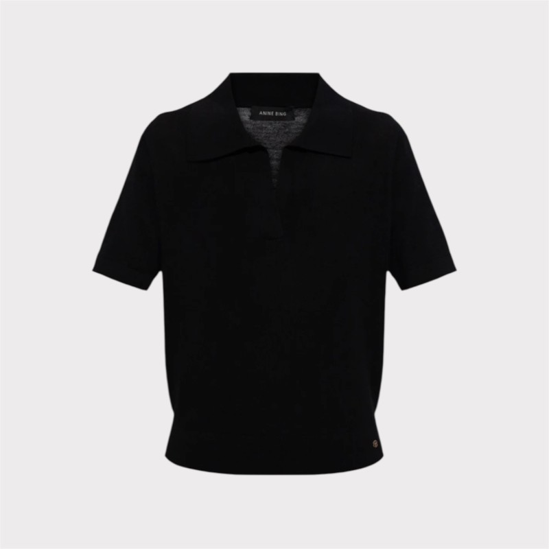 POLO MONI ANINE BING
