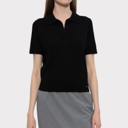 POLO MONI ANINE BING