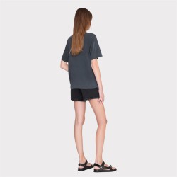 TEESHIRT CADE PALMS ANINE BING