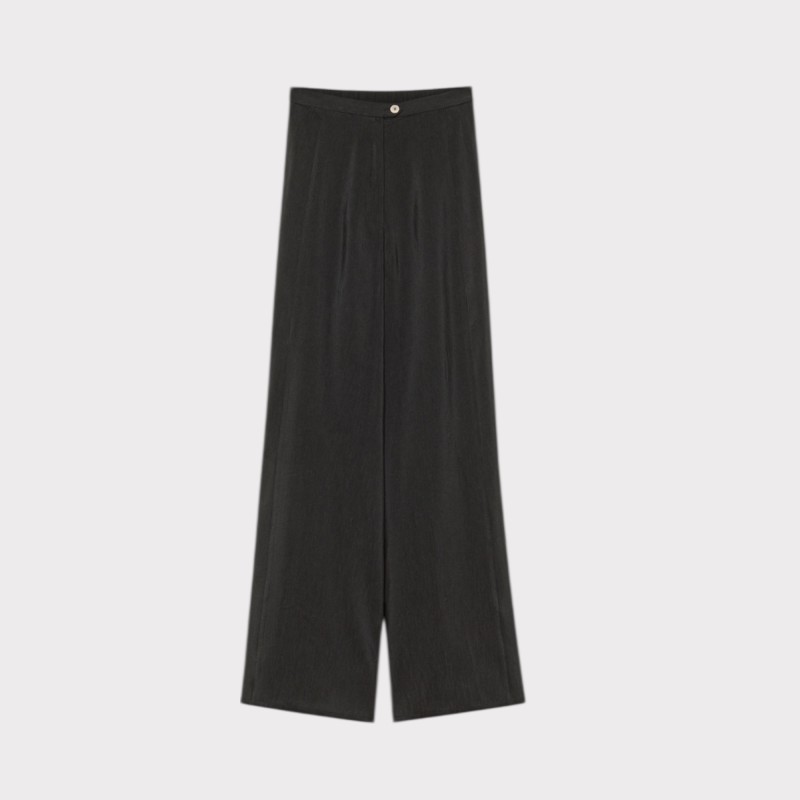 PANTALON PALAZZO FORTE FORTE