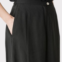 PANTALON PALAZZO FORTE FORTE