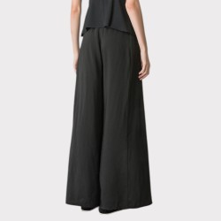PANTALON PALAZZO FORTE FORTE