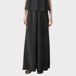 PANTALON PALAZZO FORTE FORTE