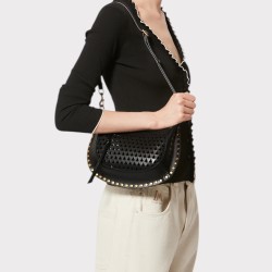 OSKAN MOON ISABEL MARANT