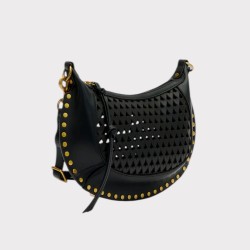 OSKAN MOON ISABEL MARANT