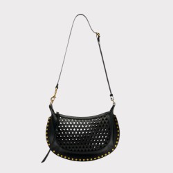 OSKAN MOON ISABEL MARANT