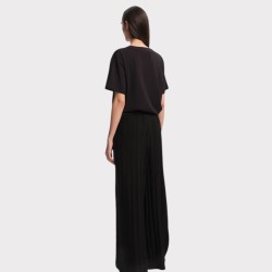 PANTALON NED MARGAUX LONNBERG
