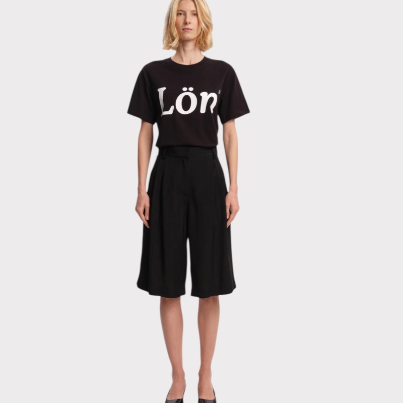 SHORT HEWIT MARGAUX LONNBERG
