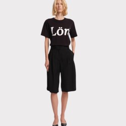 SHORT HEWIT MARGAUX LONNBERG