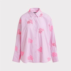CHEMISE JALINKI ESSENTIEL ANTWERP