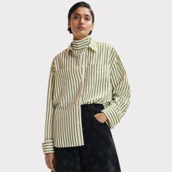 CHEMISE JANNA ESSENTIEL ANTWERP