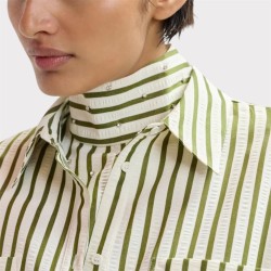 CHEMISE JANNA ESSENTIEL ANTWERP