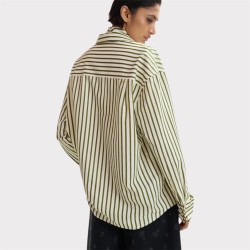 CHEMISE JANNA ESSENTIEL ANTWERP