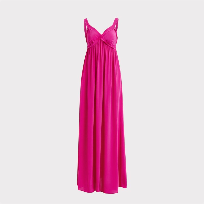 ROBE JACOBEAN ESSENTIEL ANTWERP