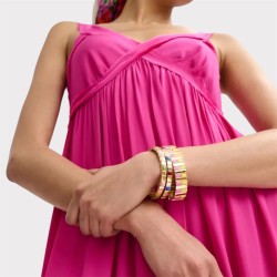 ROBE JACOBEAN ESSENTIEL ANTWERP