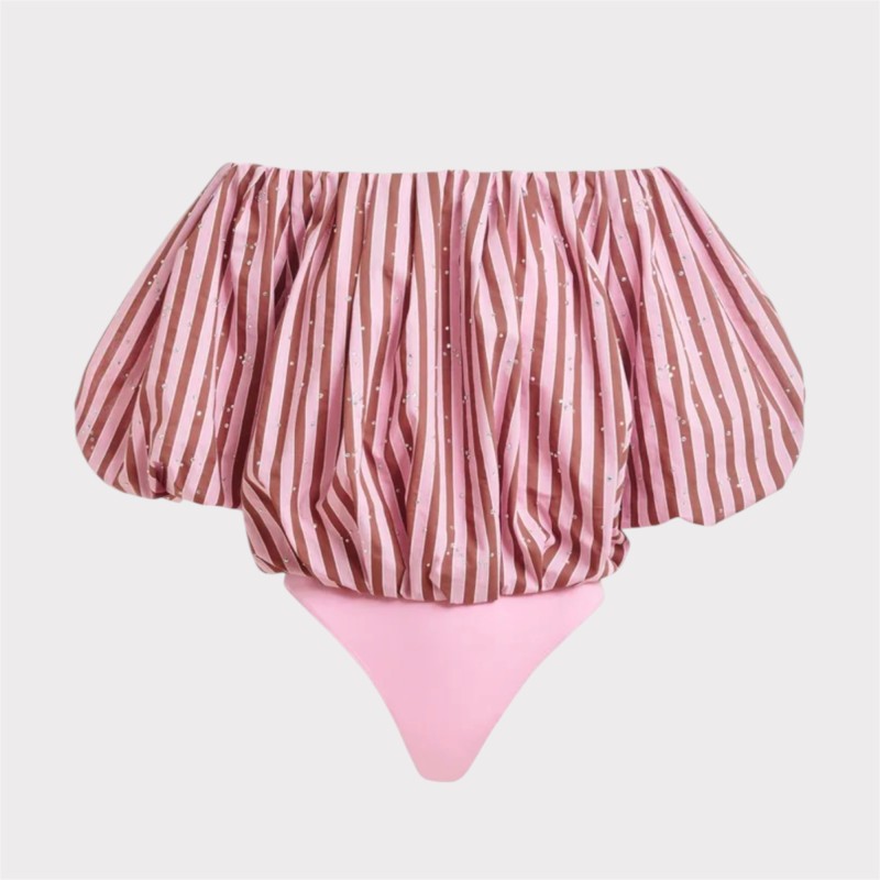 TOP JAYJAY ESSENTIEL ANTWERP