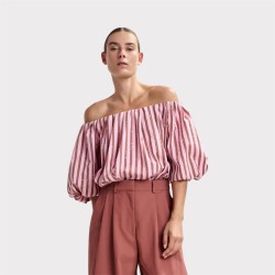 TOP JAYJAY ESSENTIEL ANTWERP