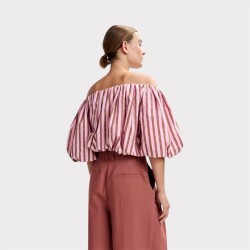 TOP JAYJAY ESSENTIEL ANTWERP