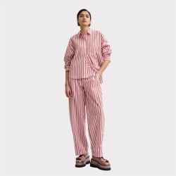 PANTALON JORNER ESSENTIEL ANTWERP