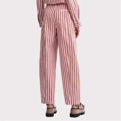 PANTALON JORNER ESSENTIEL ANTWERP