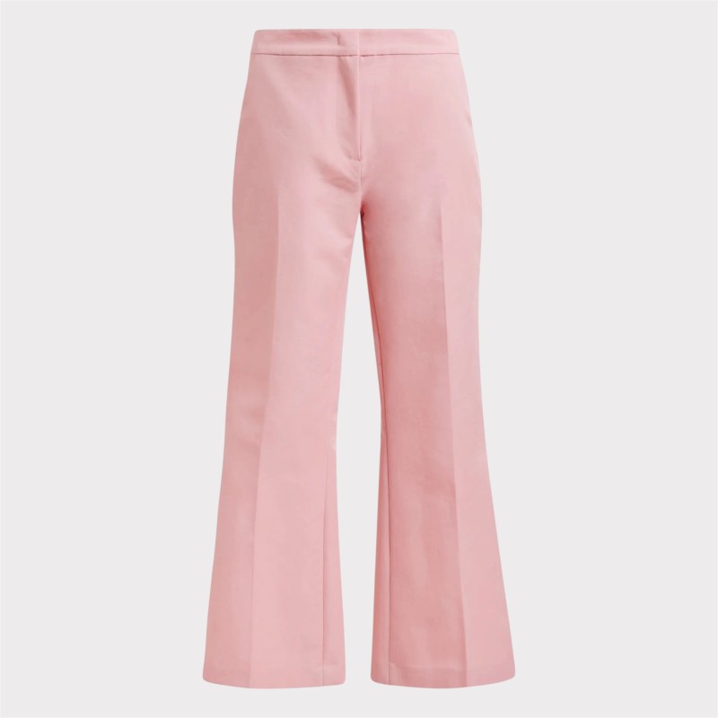 PANTALON JORDY ESSENTIEL ANTWERP