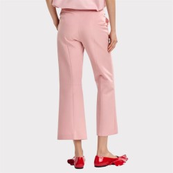 PANTALON JORDY ESSENTIEL ANTWERP