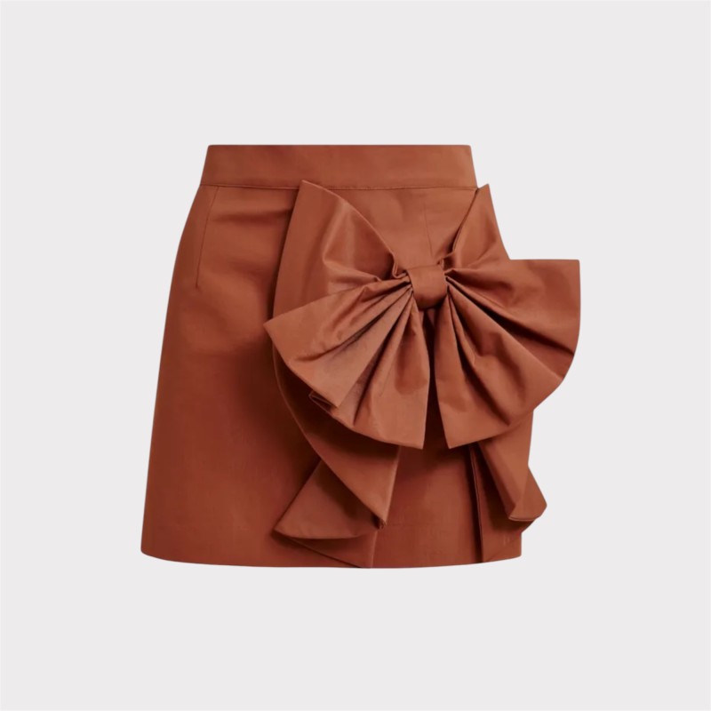 JUPE JOYOUS ESSENTIEL ANTWERP