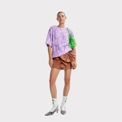 JUPE JOYOUS ESSENTIEL ANTWERP