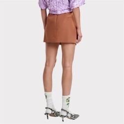 JUPE JOYOUS ESSENTIEL ANTWERP