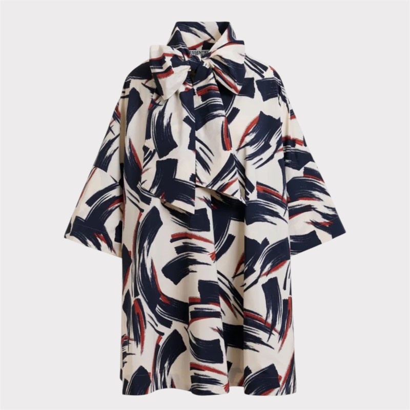 ROBE JENADINE ESSENTIEL ANTWERP
