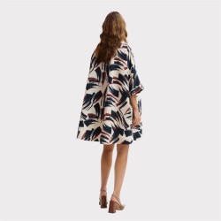 ROBE JENADINE ESSENTIEL ANTWERP