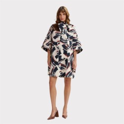 ROBE JENADINE ESSENTIEL ANTWERP