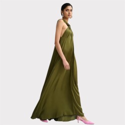 ROBE JAYCEE ESSENTIEL ANTWERP