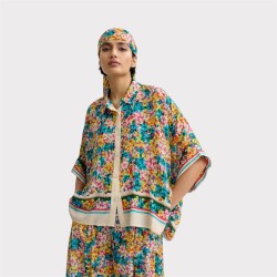 CHEMISE JIRT ESSENTIEL ANTWERP