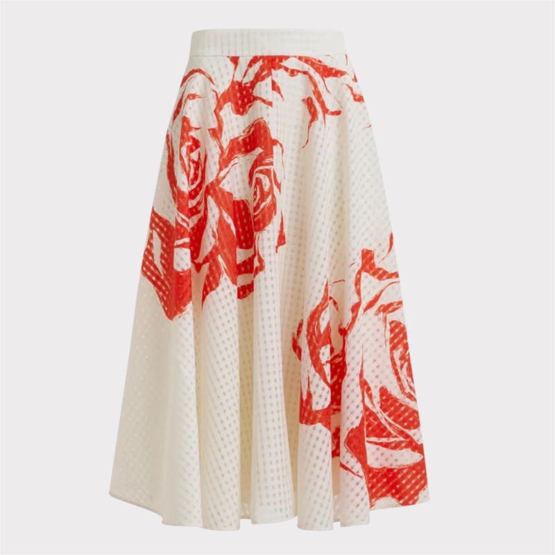 JUPE JANGO ESSENTIEL ANTWERP